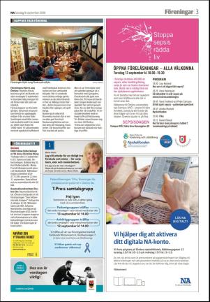 nerikesallehanda_orebro-20180909_000_00_00_003.pdf