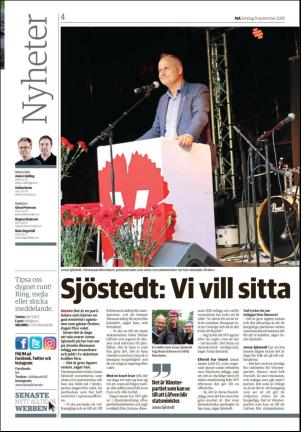 nerikesallehanda_orebro-20180909_000_00_00_004.pdf