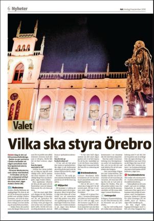 nerikesallehanda_orebro-20180909_000_00_00_006.pdf
