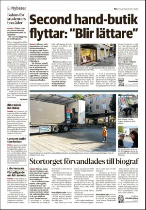 nerikesallehanda_orebro-20180909_000_00_00_008.pdf