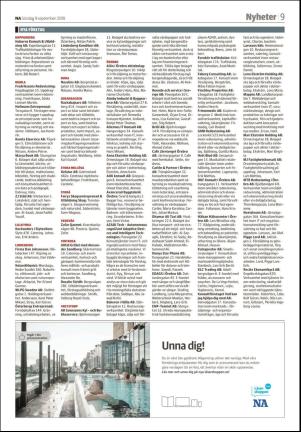 nerikesallehanda_orebro-20180909_000_00_00_009.pdf