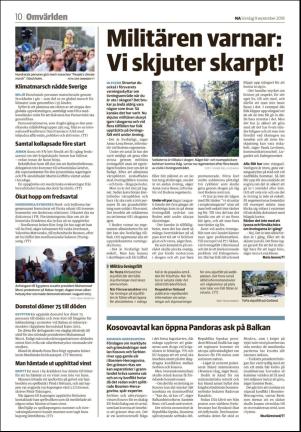nerikesallehanda_orebro-20180909_000_00_00_010.pdf