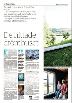 nerikesallehanda_orebro-20180909_000_00_00_012.pdf