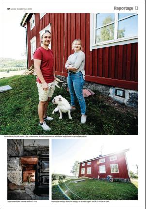 nerikesallehanda_orebro-20180909_000_00_00_013.pdf