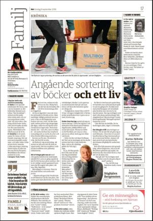 nerikesallehanda_orebro-20180909_000_00_00_017.pdf