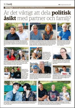 nerikesallehanda_orebro-20180909_000_00_00_018.pdf