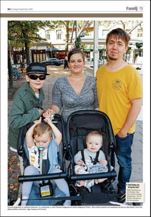 nerikesallehanda_orebro-20180909_000_00_00_019.pdf