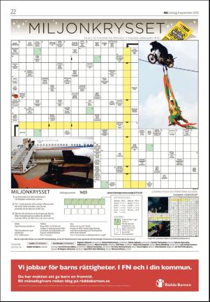 nerikesallehanda_orebro-20180909_000_00_00_022.pdf