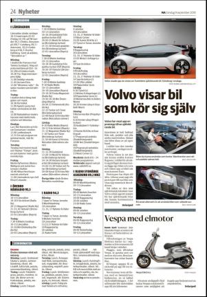 nerikesallehanda_orebro-20180909_000_00_00_024.pdf