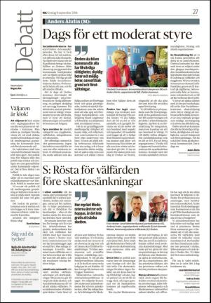 nerikesallehanda_orebro-20180909_000_00_00_027.pdf