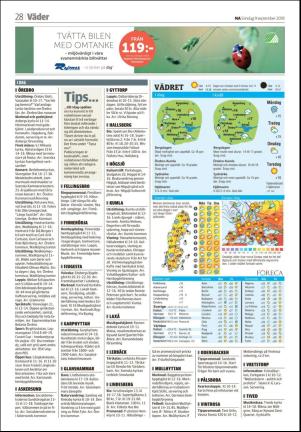 nerikesallehanda_orebro-20180909_000_00_00_028.pdf