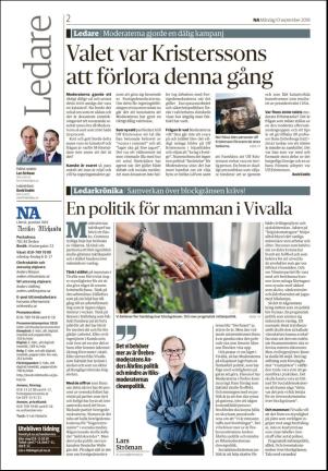nerikesallehanda_orebro-20180910_000_00_00_002.pdf