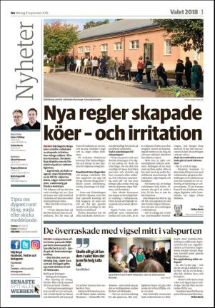 nerikesallehanda_orebro-20180910_000_00_00_003.pdf
