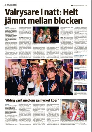 nerikesallehanda_orebro-20180910_000_00_00_004.pdf