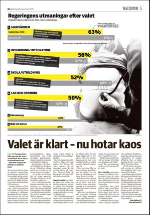 nerikesallehanda_orebro-20180910_000_00_00_005.pdf