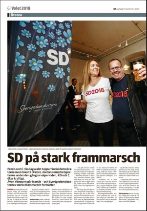 nerikesallehanda_orebro-20180910_000_00_00_006.pdf