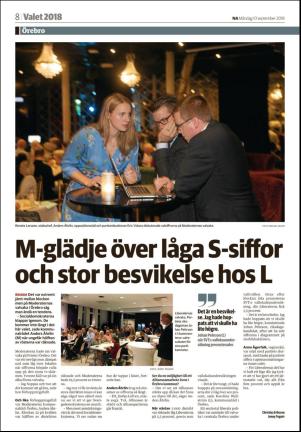 nerikesallehanda_orebro-20180910_000_00_00_008.pdf