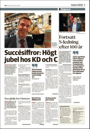 nerikesallehanda_orebro-20180910_000_00_00_009.pdf