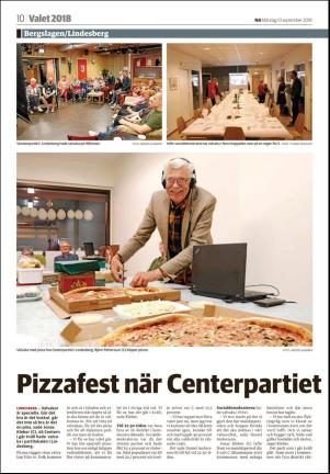 nerikesallehanda_orebro-20180910_000_00_00_010.pdf