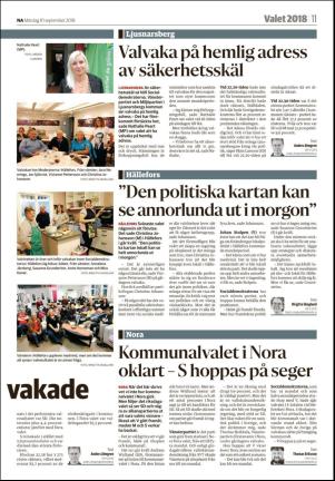 nerikesallehanda_orebro-20180910_000_00_00_011.pdf