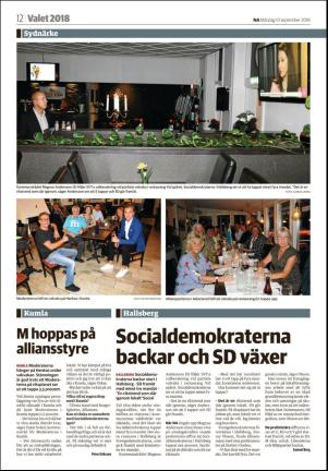 nerikesallehanda_orebro-20180910_000_00_00_012.pdf