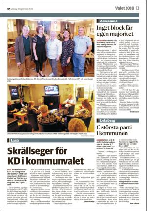 nerikesallehanda_orebro-20180910_000_00_00_013.pdf