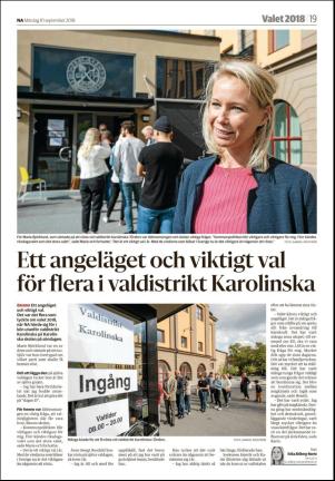 nerikesallehanda_orebro-20180910_000_00_00_019.pdf