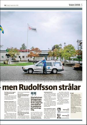 nerikesallehanda_orebro-20180911_000_00_00_005.pdf