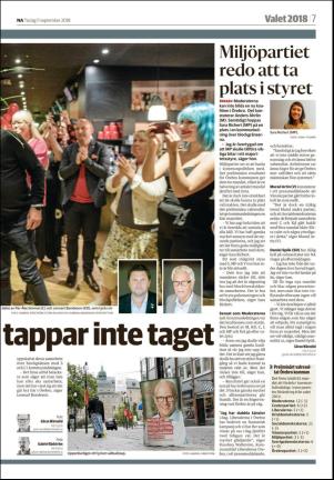 nerikesallehanda_orebro-20180911_000_00_00_007.pdf