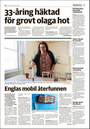 nerikesallehanda_orebro-20180911_000_00_00_015.pdf