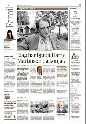 nerikesallehanda_orebro-20180911_000_00_00_019.pdf