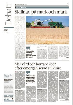 nerikesallehanda_orebro-20180911_000_00_00_023.pdf