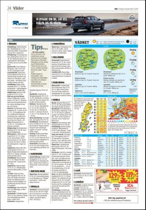 nerikesallehanda_orebro-20180911_000_00_00_024.pdf