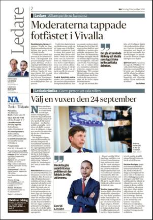 nerikesallehanda_orebro-20180912_000_00_00_002.pdf