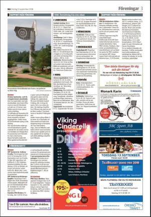 nerikesallehanda_orebro-20180912_000_00_00_003.pdf