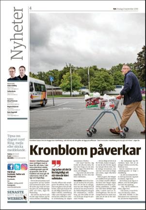 nerikesallehanda_orebro-20180912_000_00_00_004.pdf