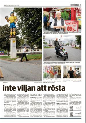 nerikesallehanda_orebro-20180912_000_00_00_005.pdf