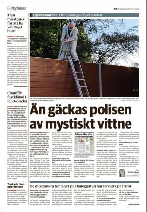 nerikesallehanda_orebro-20180912_000_00_00_006.pdf