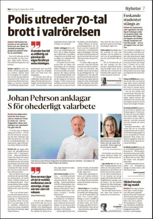 nerikesallehanda_orebro-20180912_000_00_00_007.pdf