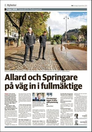 nerikesallehanda_orebro-20180912_000_00_00_008.pdf