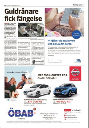 nerikesallehanda_orebro-20180912_000_00_00_009.pdf