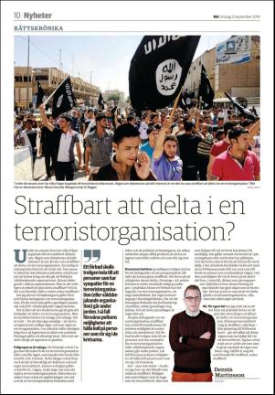 nerikesallehanda_orebro-20180912_000_00_00_010.pdf