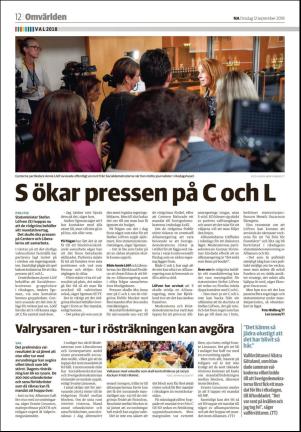 nerikesallehanda_orebro-20180912_000_00_00_012.pdf