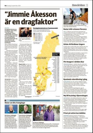 nerikesallehanda_orebro-20180912_000_00_00_013.pdf
