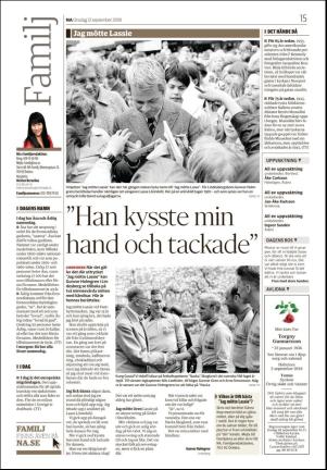 nerikesallehanda_orebro-20180912_000_00_00_015.pdf