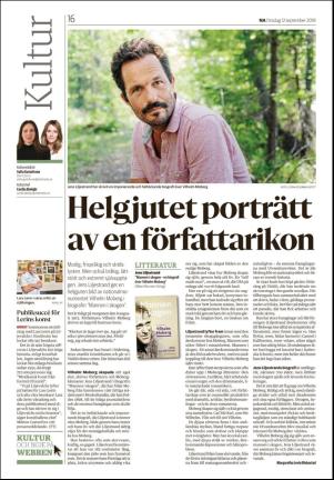 nerikesallehanda_orebro-20180912_000_00_00_016.pdf