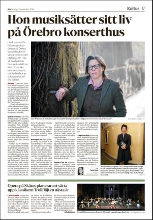 nerikesallehanda_orebro-20180912_000_00_00_017.pdf