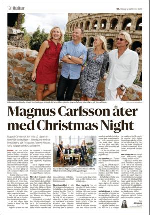 nerikesallehanda_orebro-20180912_000_00_00_018.pdf