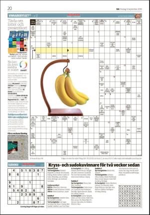 nerikesallehanda_orebro-20180912_000_00_00_020.pdf