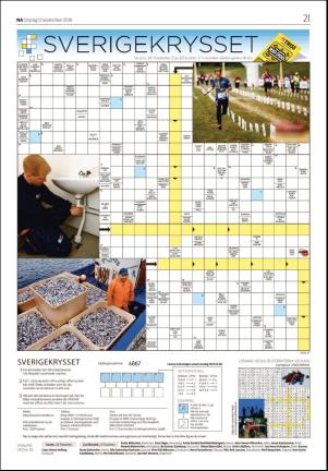nerikesallehanda_orebro-20180912_000_00_00_021.pdf